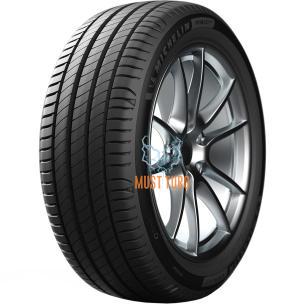 185/65R15 MICHELIN PRIMACY 4 92T XL CAB69