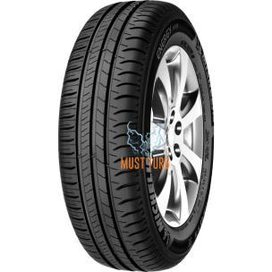 175/65R15 MICHELIN ENERGY SAVER 88H XL (*) BAA68