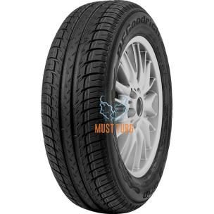 245/40R18 BF GOODRICH G-GRIP 97Y XL RP DOT19 CB169