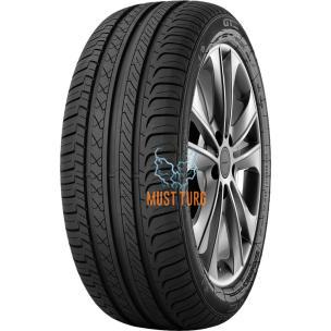 205/65R15 GT RADIAL CHAMPIRO FE1 94V CBB70