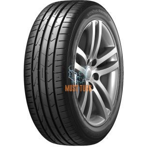 205/55R17 HANKOOK VENTUS PRIME3 (K125) 91V BAB70