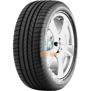 245/50R18 GOODYEAR EFFICIENTGRIP 100W RunFlat MOE FP RunFlat BBB71