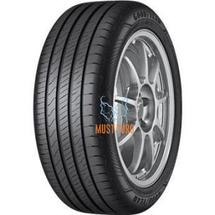 205/55R19 GOODYEAR EFFICIENTGRIP PERFORMANCE 2 97V XL BAA69