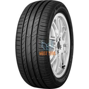 215/40R17 ROTALLA RU01 87W XL RP CBA69