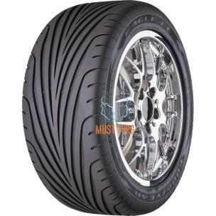 195/45R17 GOODYEAR EAGLE F1 GSD3 81W FP DBA68