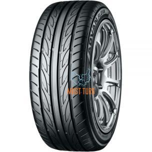 205/50R16 YOKOHAMA ADVAN FLEVA V701 87V RPB CAA67