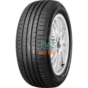 205/70R15 ROTALLA RH01 96T CBB69