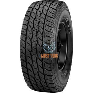 265/70R17 MAXXIS BRAVO A/T AT771 115S OWL DOT22 DDB71