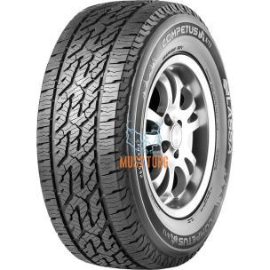 235/65R17 LASSA COMPETUS A/T 2 108T XL RP DOT22 CCB72 M+S