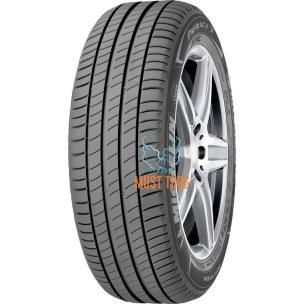 205/55R16 MICHELIN PRIMACY 3 91W RunFlat DAB71