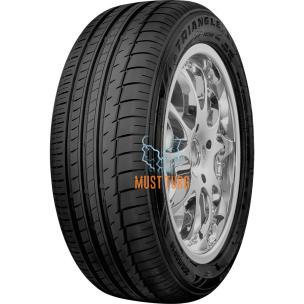 265/35R22 TRIANGLE SPORTEX (TH201) 102Y XL RP DOT22 CCB73 M+S