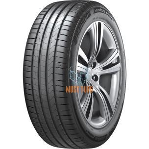 215/55R16 HANKOOK VENTUS PRIME4 (K135) 93V RP BAB69