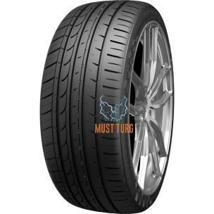 275/35R19 DYNAMO STREET-H MU02 100Y XL RP DBB73