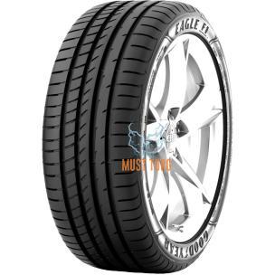 225/55R16 GOODYEAR EAGLE F1 ASYMMETRIC 2 99Y XL FP CAB72