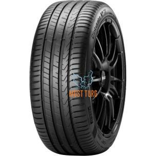 205/55R16 PIRELLI CINTURATO P7 (P7C2) 91V CAB69