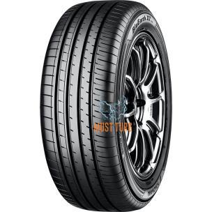 235/60R18 YOKOHAMA BLUEARTH-XT AE61E 103H RunFlat BCB69