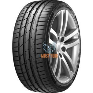 225/45R18 HANKOOK VENTUS S1 EVO 2 (K117B) 91W RunFlat MOE RunFlat CAB69