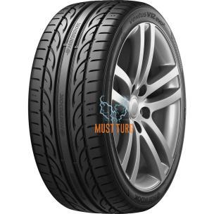 215/35R18 HANKOOK VENTUS V12 EVO2 (K120) 84Y XL RP DAB72