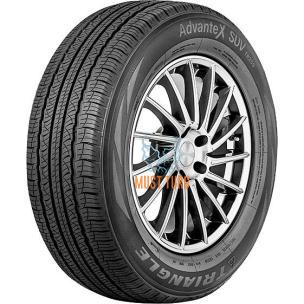 255/55R18 TRIANGLE ADVANTEX SUV (TR259) 109W RP CCB73 M+S