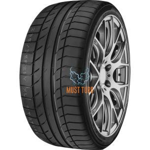 235/55R17 GRIPMAX STATURE H/T 103W XL RP CCB71