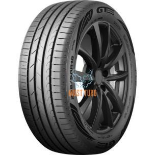 235/55R17 GT RADIAL FE2 SUV 99V CAB69