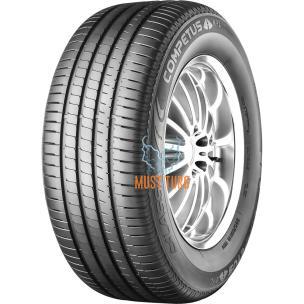 235/55R19 LASSA COMPETUS H/P 2 105Y XL RP DOT22 CBB72