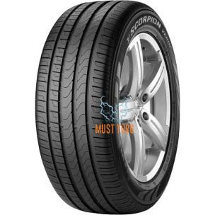 235/55R18 PIRELLI SCORPION VERDE 100W MO FSL ABA68