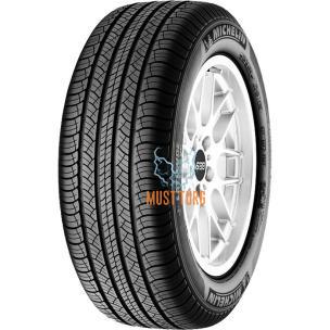 255/50R19 MICHELIN LATITUDE TOUR HP 107H XL RunFlat (*) DT DOT22 CBB71 M+S