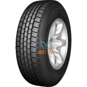 215/65R16 WESTLAKE SL309 102H DOT22 DDB72