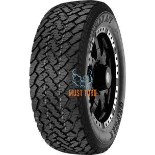 265/75R16 GRIPMAX GRIPMAX A/T 116S OWL EC274