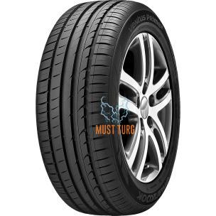 225/45R18 HANKOOK VENTUS PRIME2 (K115) 95V XL RP DBB71