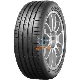 255/45R18 DUNLOP SPORT MAXX RT 2 103Y XL MFS CAB72