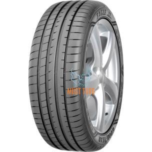 225/45R18 GOODYEAR EAGLE F1 ASYMMETRIC 5 95Y XL MO FP ABA69