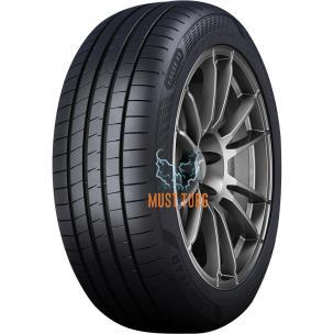 235/55R18 GOODYEAR EAGLE F1 ASYMMETRIC 6 100V (+) AAB69