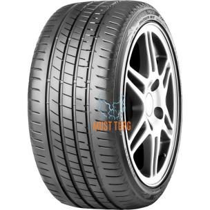 235/45R17 LASSA DRIVEWAYS SPORT 97Y XL DBB72