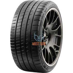 225/35R18 MICHELIN PILOT SUPER SPORT 87Y XL DAB71