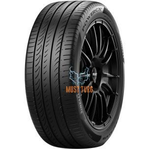 205/55R17 PIRELLI POWERGY 95V XL BAA68