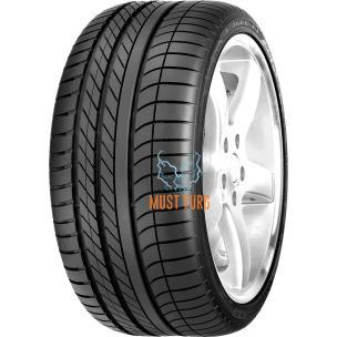 285/40R19 GOODYEAR EAGLE F1 ASYMMETRIC 103Y N0 FP DBB74