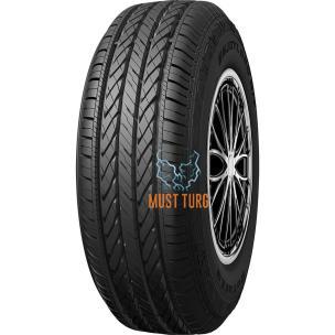 275/65R17 ROTALLA RF10 115H DOT21 CCB71