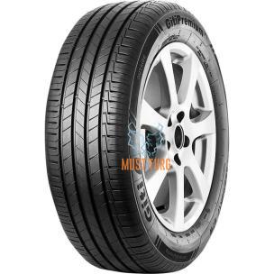 215/60R17 GITI GITIPREMIUM H1 (SUV) 96H DOT19 CA269