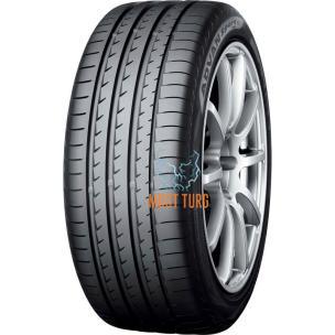 285/35R18 YOKOHAMA ADVAN SPORT V105 97Y MO RPB DAB73