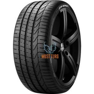 255/30R19 PIRELLI P ZERO 91Y XL RunFlat (*) FSL DBB73