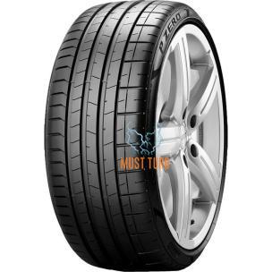 285/35R20 PIRELLI P ZERO SPORT 104Y XL MGT FSL BAA70