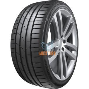 225/40R18 HANKOOK VENTUS S1 EVO 3 (K127B) 92Y XL RunFlat RP CAB72