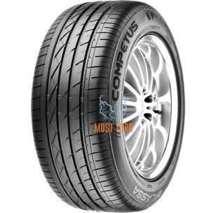 215/55R18 LASSA COMPETUS H/P 99V XL RP DAB72