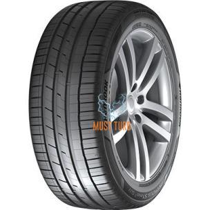 285/35R23 HANKOOK VENTUS S1 EVO 3 SUV (K127A) 107Y XL RP CAB73