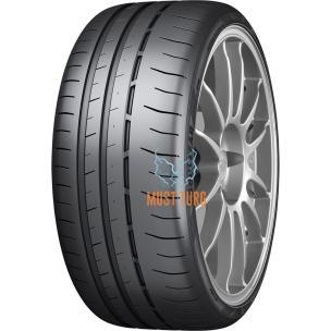 255/35R20 GOODYEAR EAGLE F1 SUPERSPORT R 97Y XL NA2 DBB71