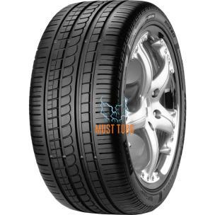 295/30R18 PIRELLI P ZERO ROSSO ASIMMETRICO 98Y XL N4 FSL DAB73