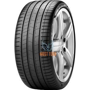 315/30R22 PIRELLI P ZERO LUXURY 107Y XL FSL BAA70