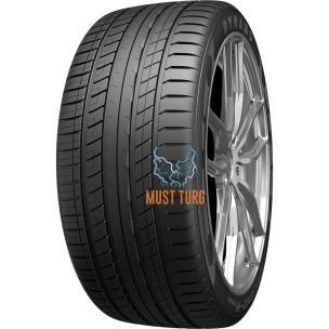 255/60R17 DYNAMO HISCEND-H MSU02 106H RP CCB72